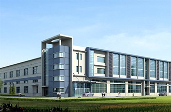 citygroup太阳集团-太阳集团欢迎您